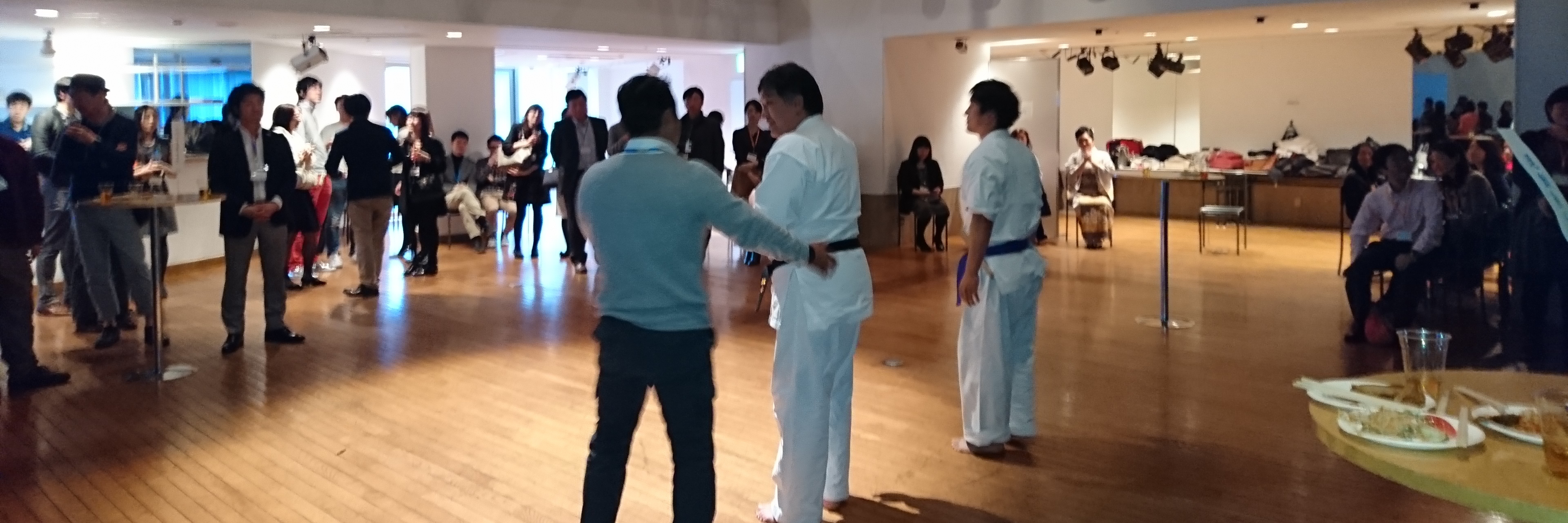 �n�抈����