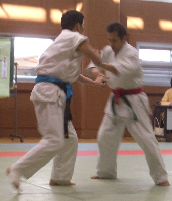 �T���v���T�C�g