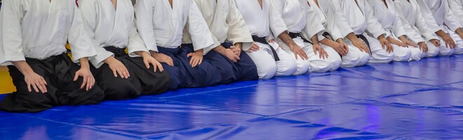 ���C�����n�߂�̂ɔN��E�o�����C�ɂ��Ă܂����H