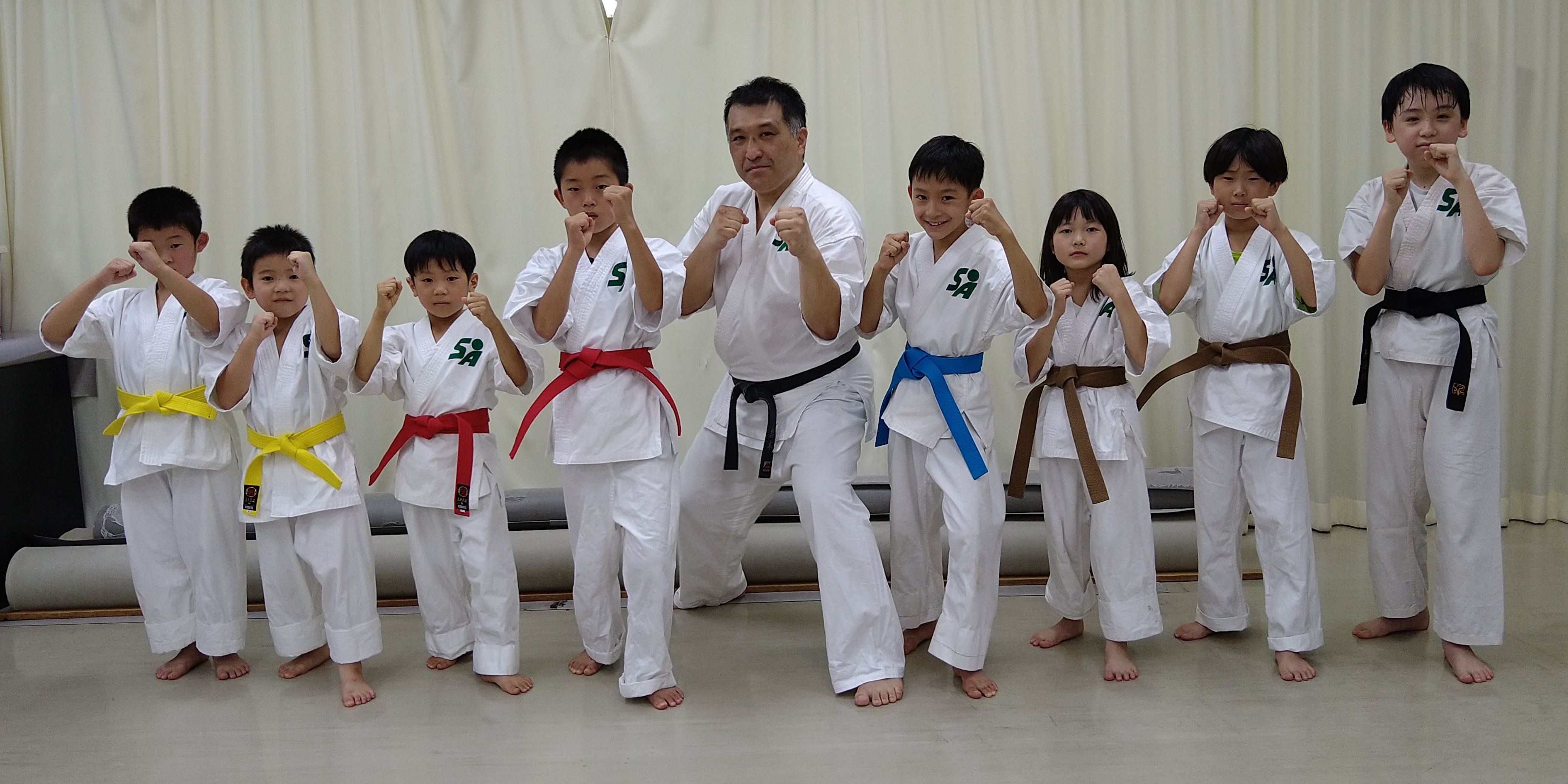 �ۈ牀�i�搶�����j��g�Z�~�i�[