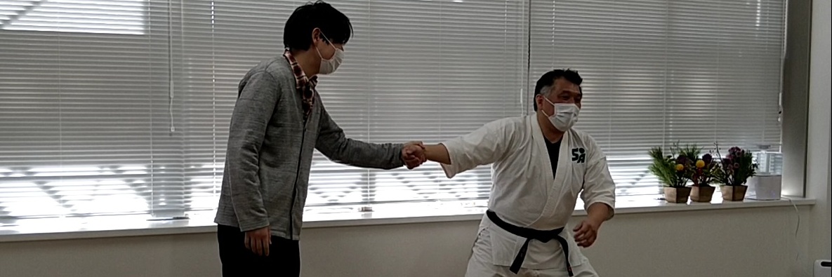 �w���ۈ炶���Ջ�i�N���u 2022�N1��5��