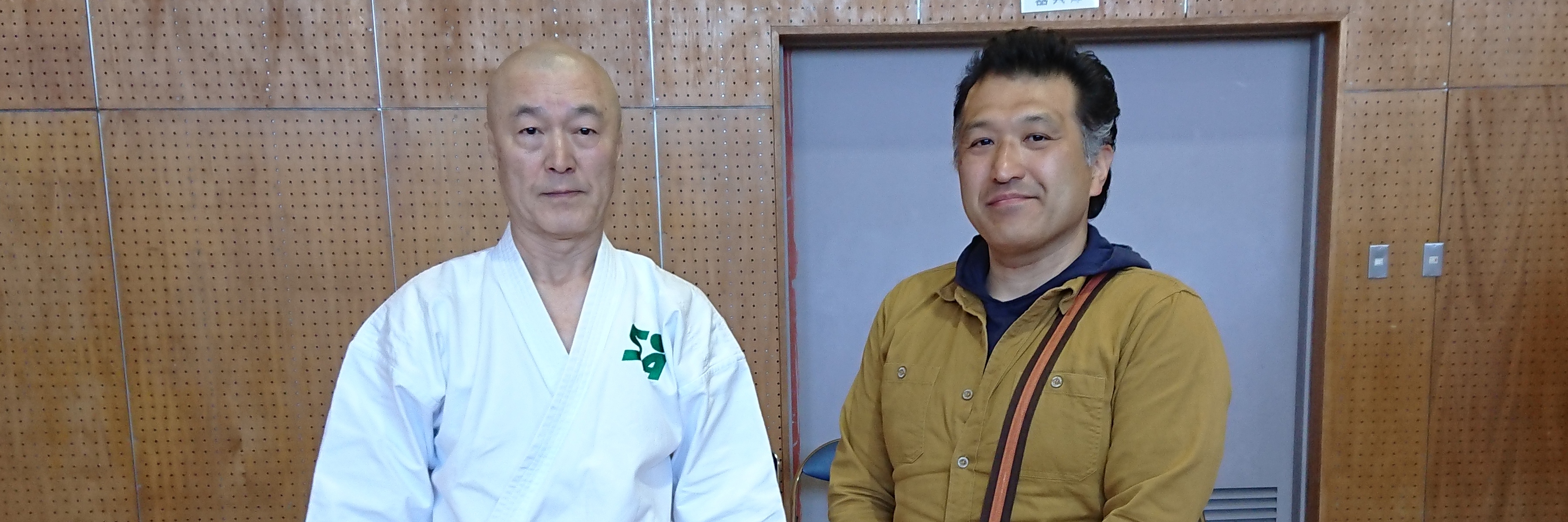 ���C��S.A.�Ƃ́H