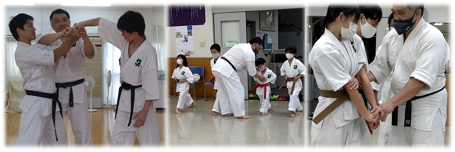 �w�����Љ�