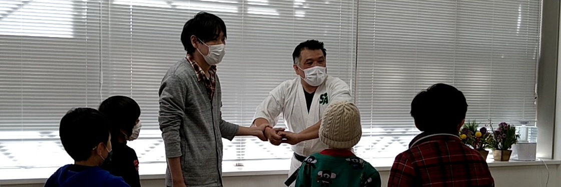 ��g�p���[�N�V���b�v